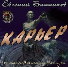 Евгений Банников - Карьер