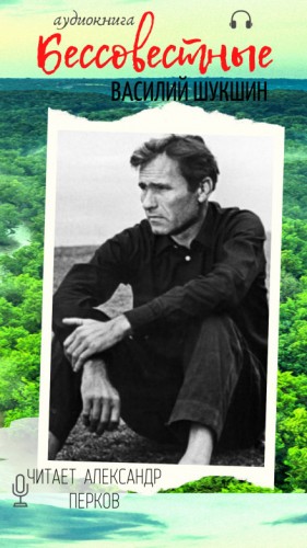 Слушать аудиокнигу рассказы василия шукшина. Теренков книги. Шукшин книги. Шукшин рассказы. Слушать аудиокнигу рассказы василия шукшина.