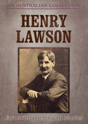 Генри Лоусон - Австралийские рассказы