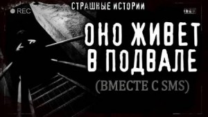 Василий Кораблев - Приключения археологов: 4. Простые житейские радости