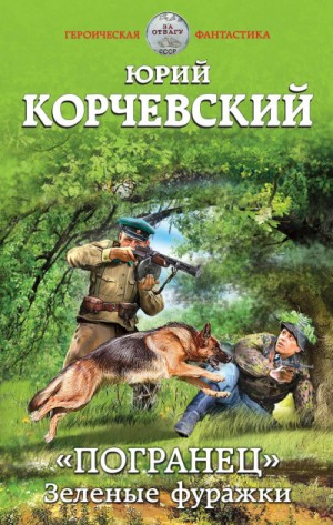Ауди книги корчевский