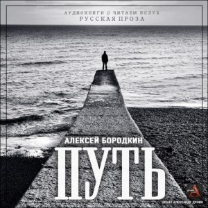 Алексей Бородкин - Путь