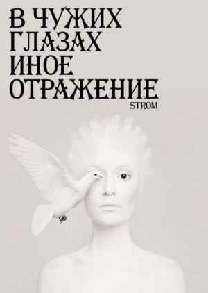 Станислав Романов - В чужих глазах иное отражение