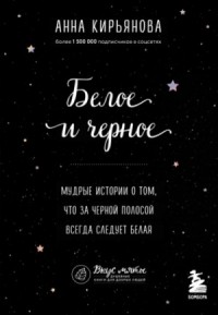 15 научно-популярных каналов на английском, которые понравятся всем ‹ Инглекс