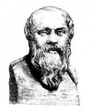 Евгений Орлов - Сократ. Его жизнь и философская деятельность